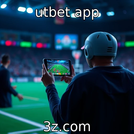 Apostadores brasileiros: como o comportamento muda em grandes campeonatos