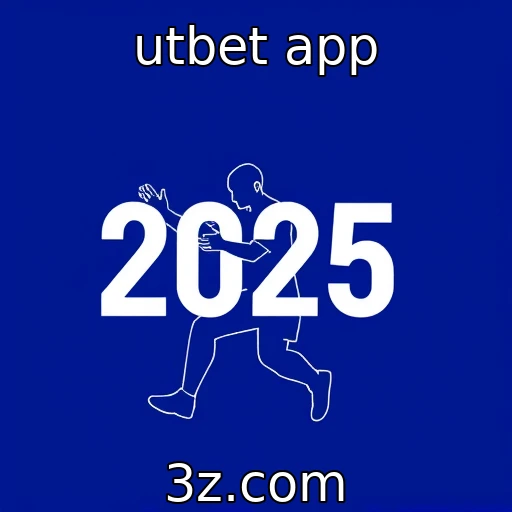 O crescimento das apostas esportivas no Brasil em 2025