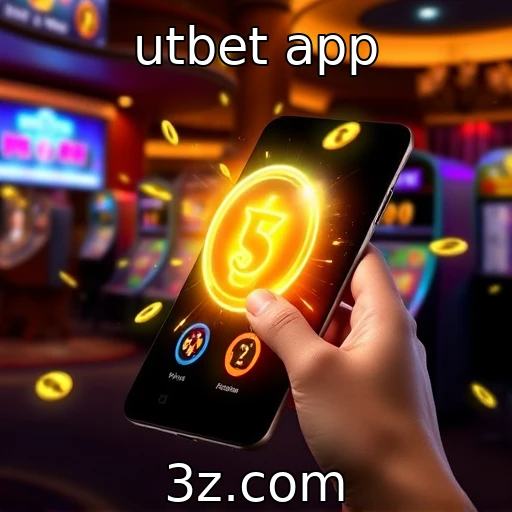 Aposte com confiança: A segurança nas plataformas de cassino online