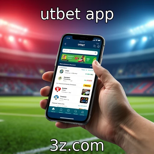 Apostas Esportivas: Análise das Melhores Estratégias para 2025