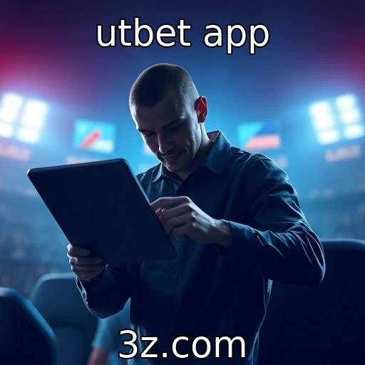 Apostas em e-sports: estratégias para maximizar seus ganhos