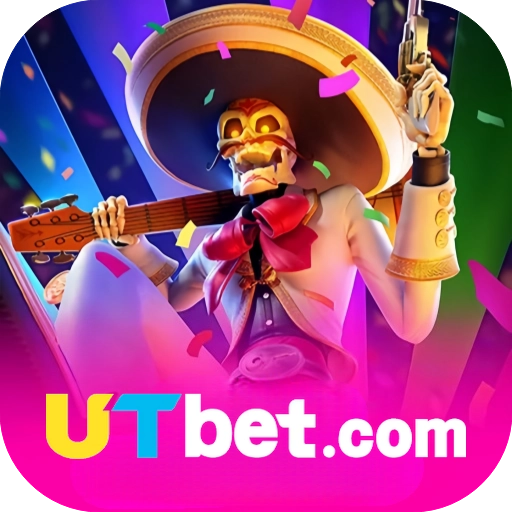 utbet logo