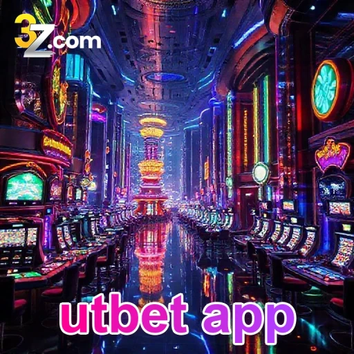 utbet app VIP